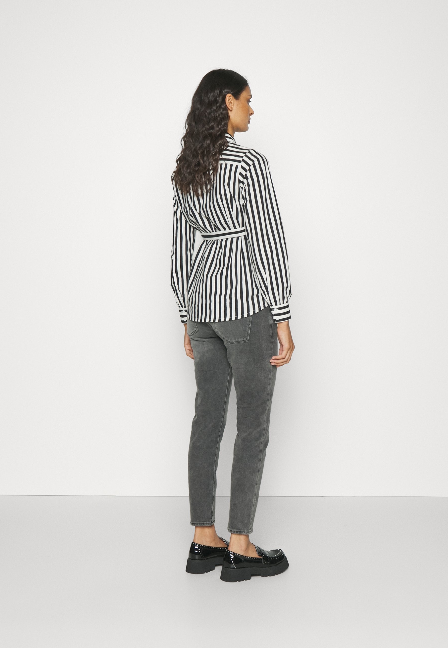 ONLY MATERNITY OLMEMILY STRETCH