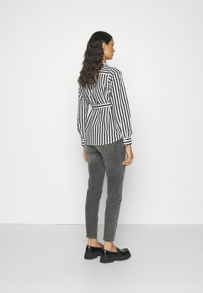 ONLY MATERNITY OLMEMILY STRETCH