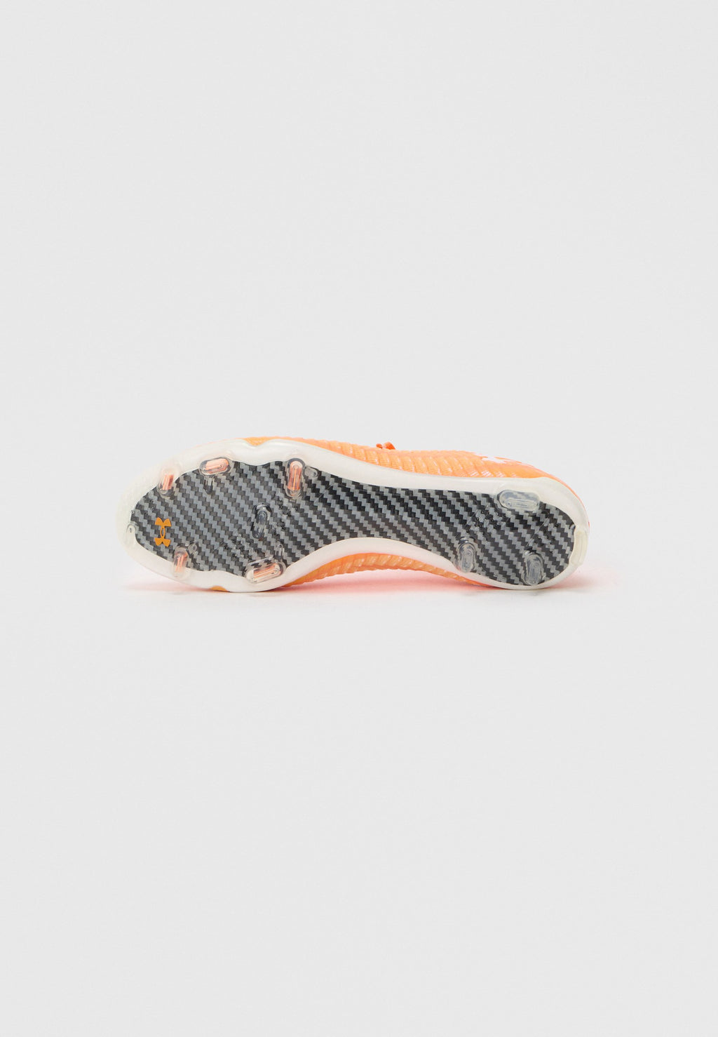 Under Armour SHADOW ELITE 3 FG