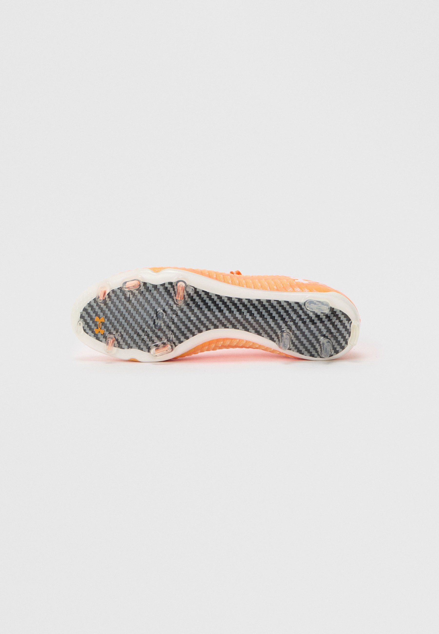 Under Armour SHADOW ELITE 3 FG