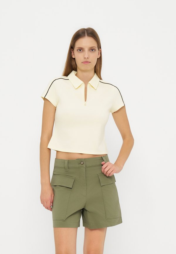 Calvin Klein Jeans
