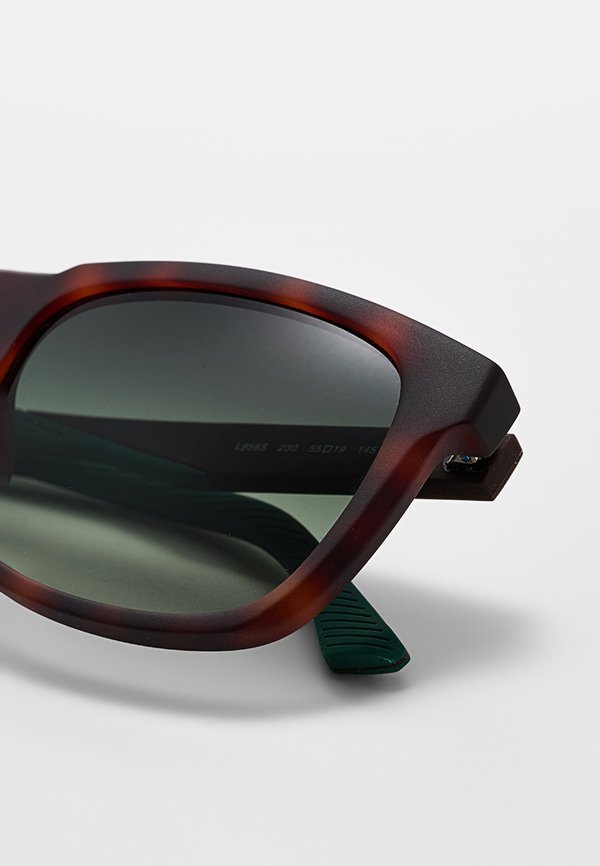 Lacoste L956S