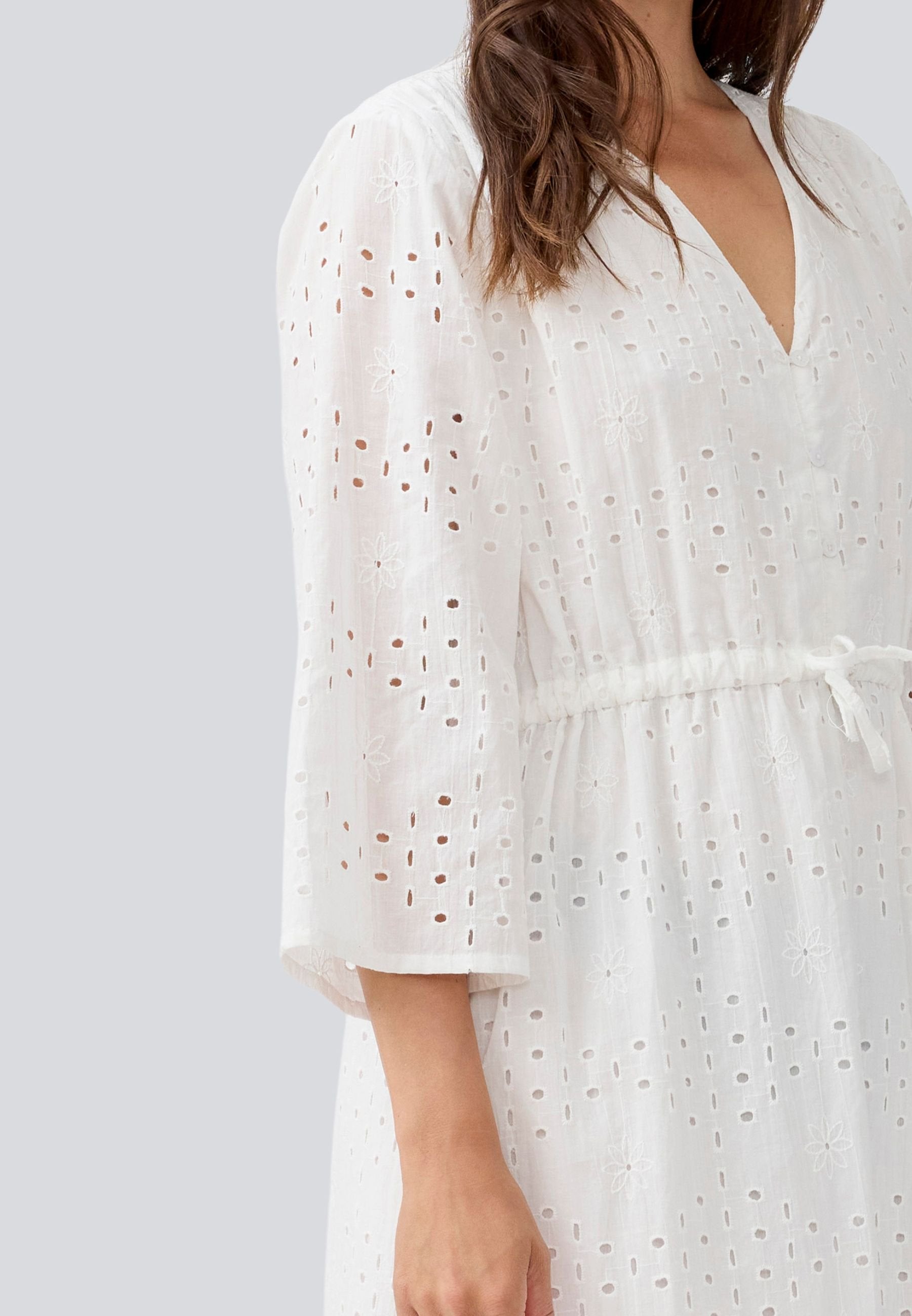 Modström MISOMD DRESS