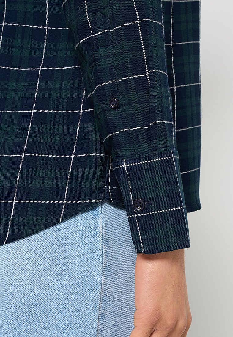 Pepe Jeans