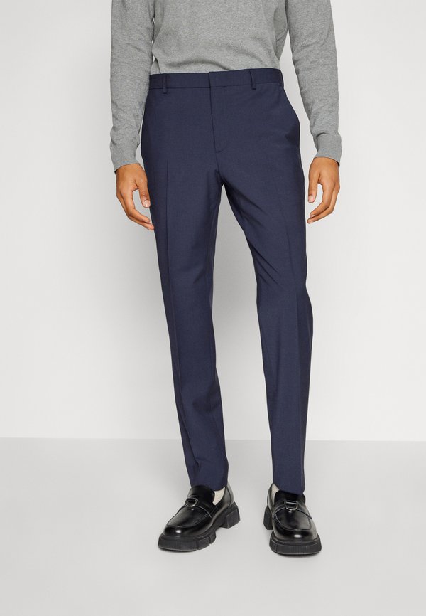 Calvin Klein MODERN BLEND REGULAR PANTS