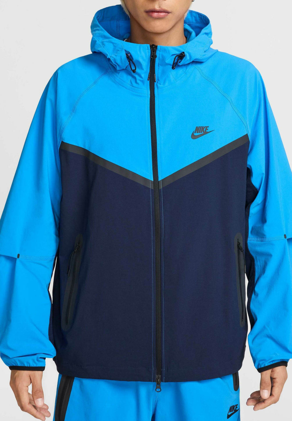 Nike Sportswear