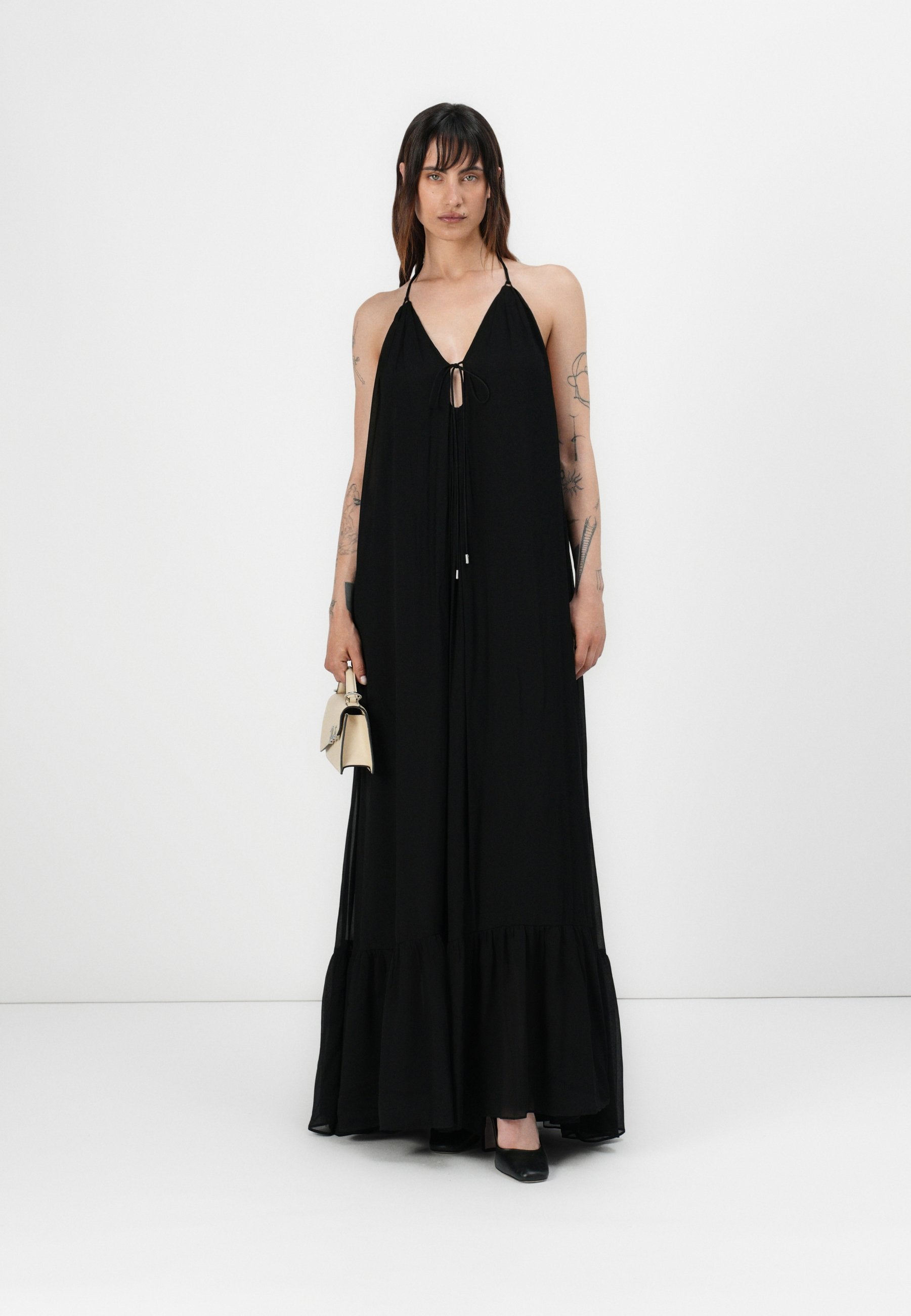 Pinko VENTURONE