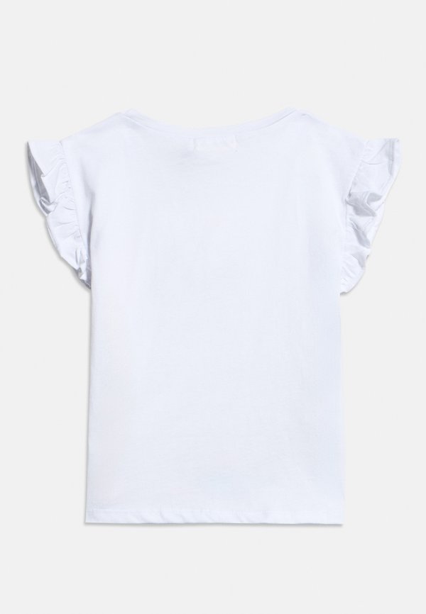 Billieblush SHORT SLEEVES TEE