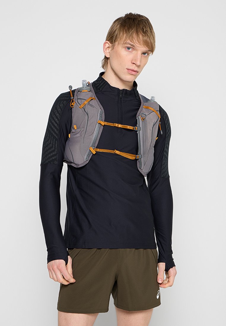 Osprey DURO 6