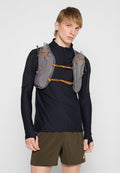 Osprey DURO 6