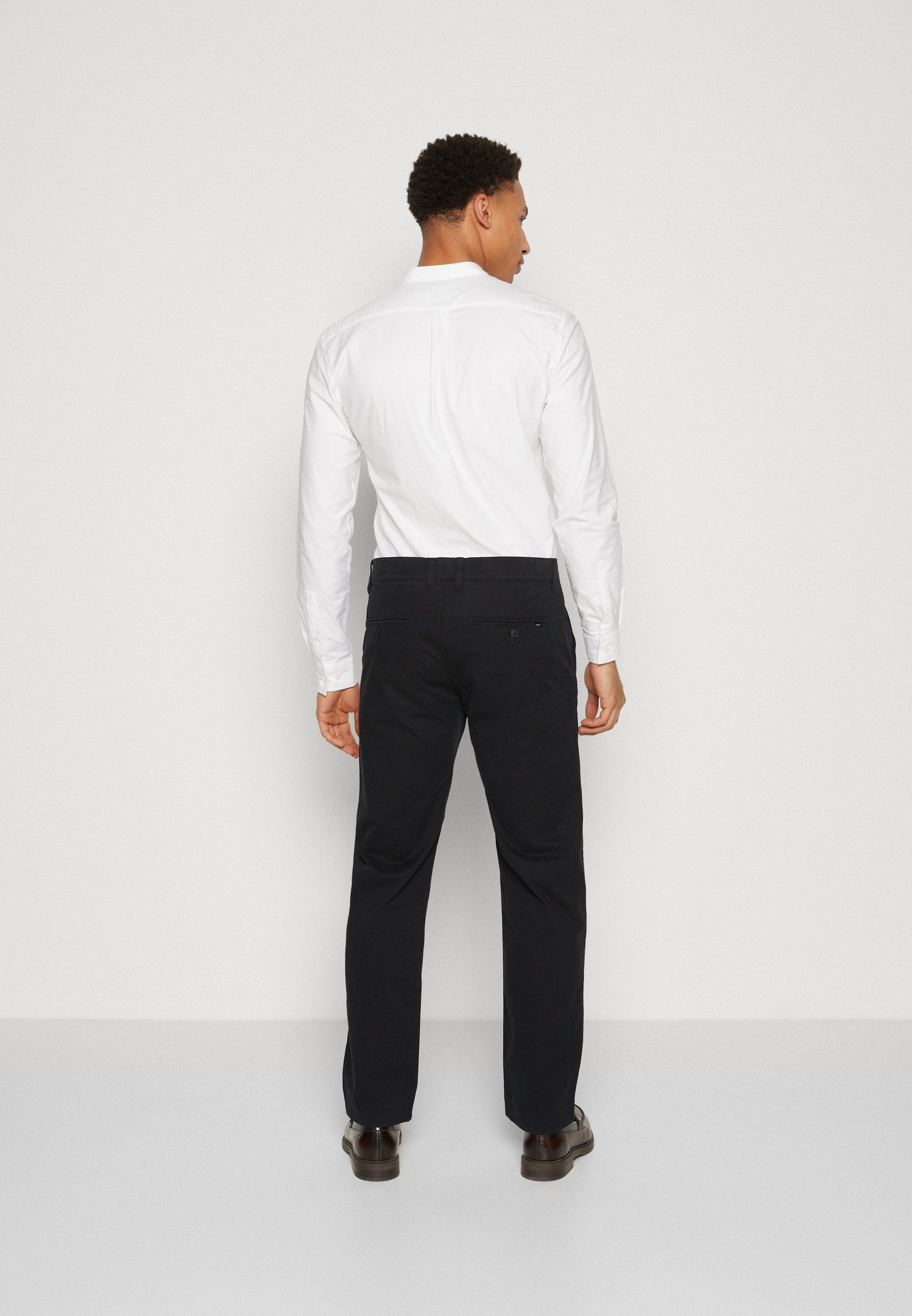 Esprit Chino Media 5