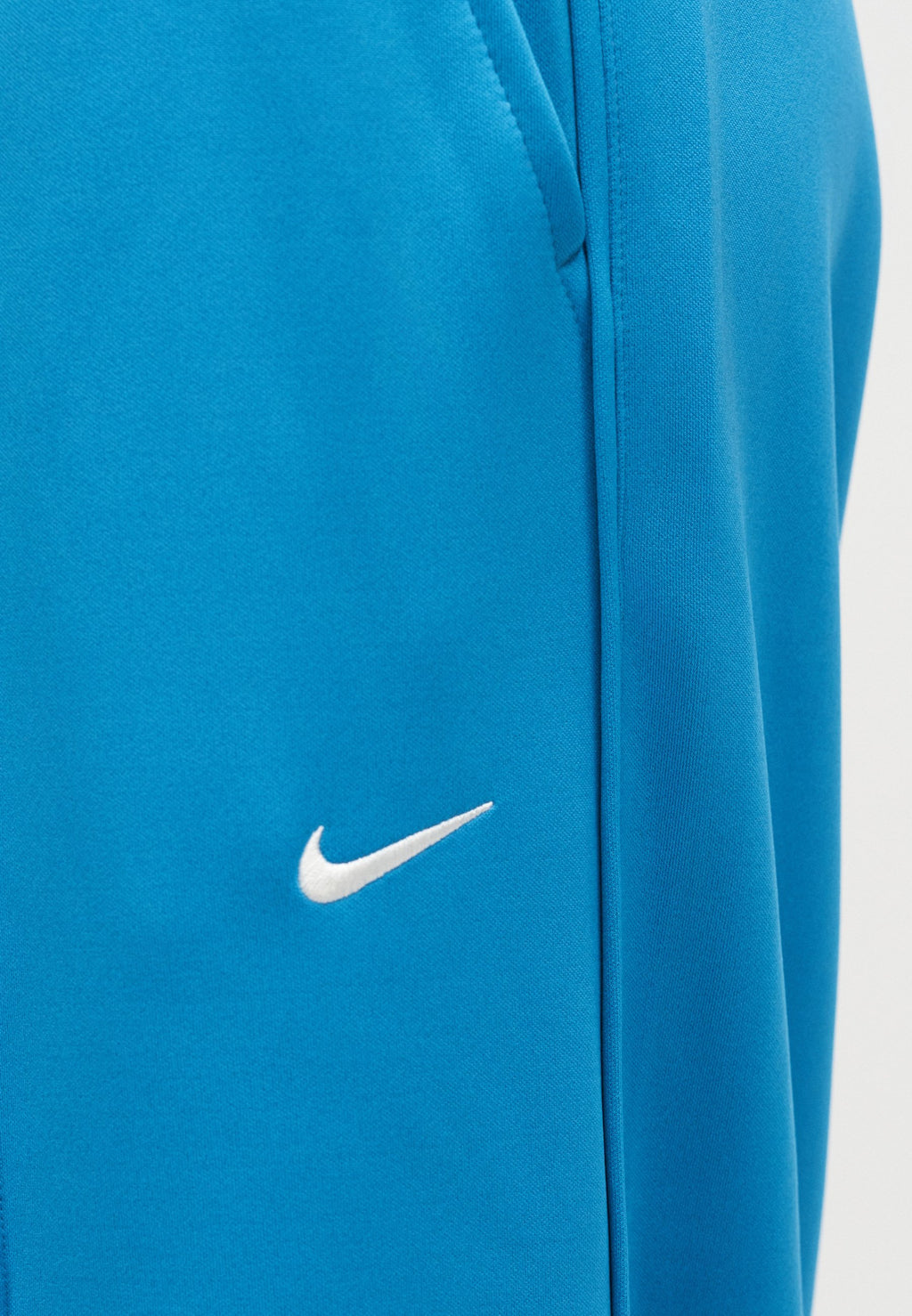 Nike Sportswear WIDE LEG