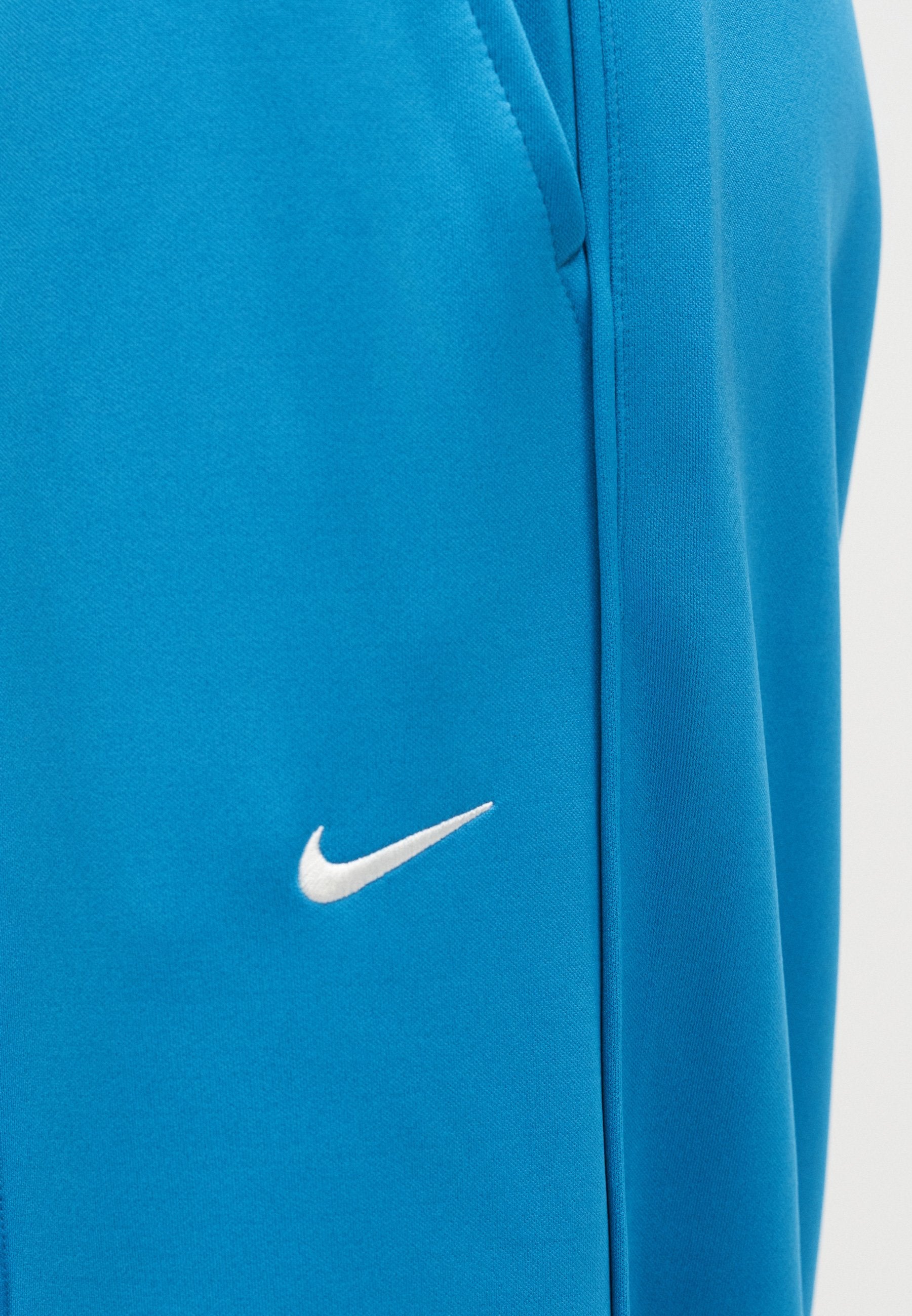 Nike Sportswear WIDE LEG