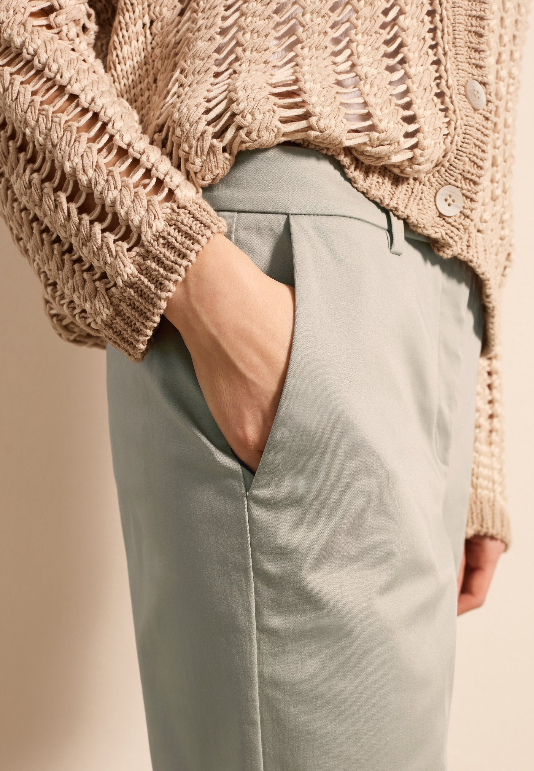 Stefanel STRETCH