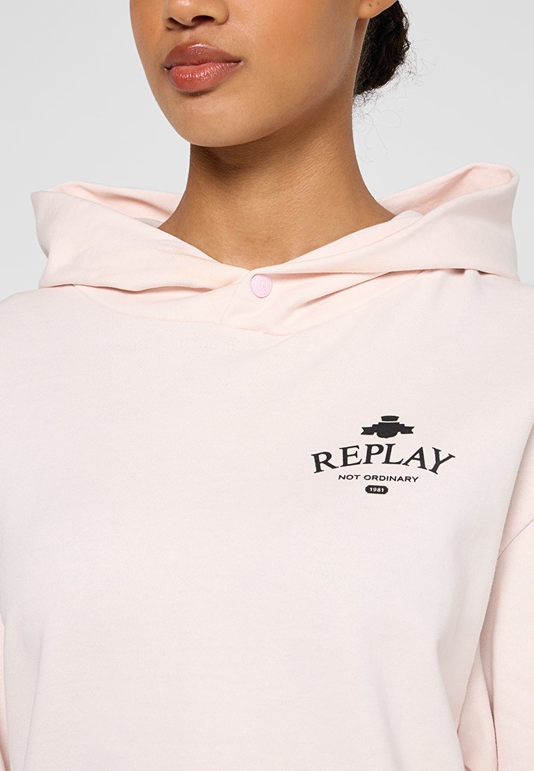 Replay
