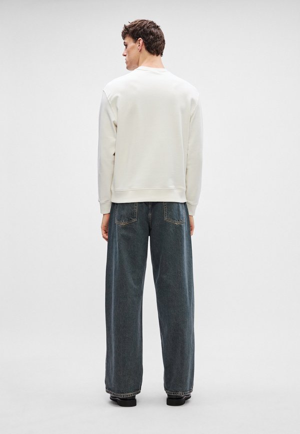 Calvin Klein Jeans MONOGRAM