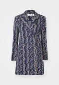 Diane von Furstenberg VIRGINIA JACKET