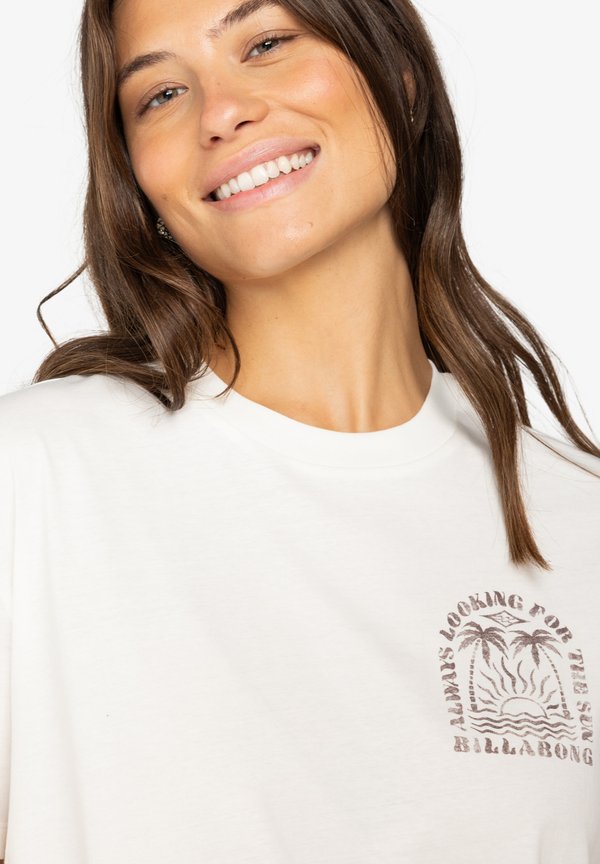 Billabong ALWAYS LOOKING