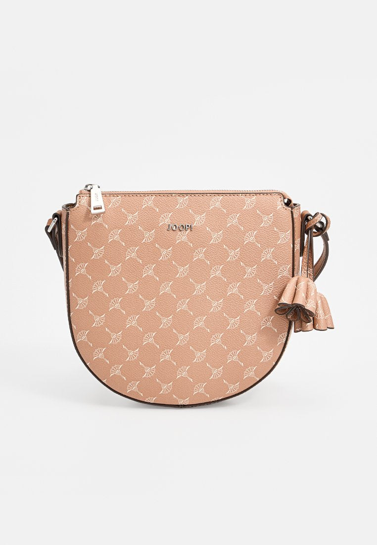 JOOP! FLORA 1.0 STELLA SHOULDERBAG SVZ