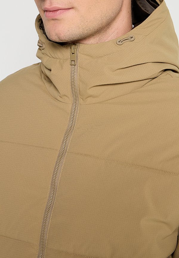 Jack & Jones JWHBRADY