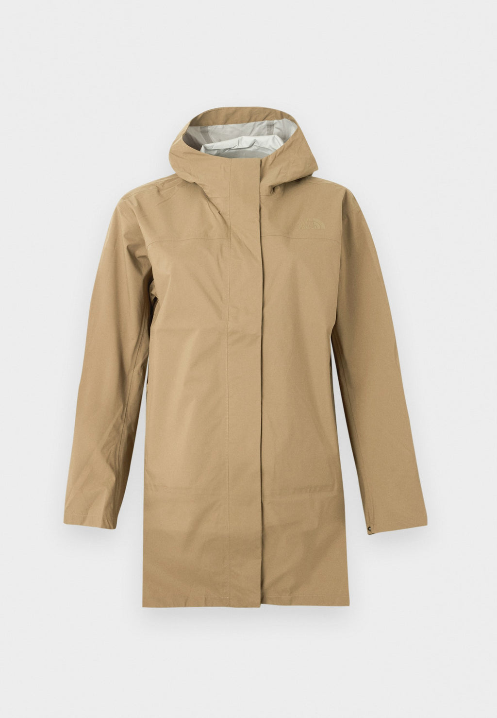 The North Face VOYAGE RAIN HOODED