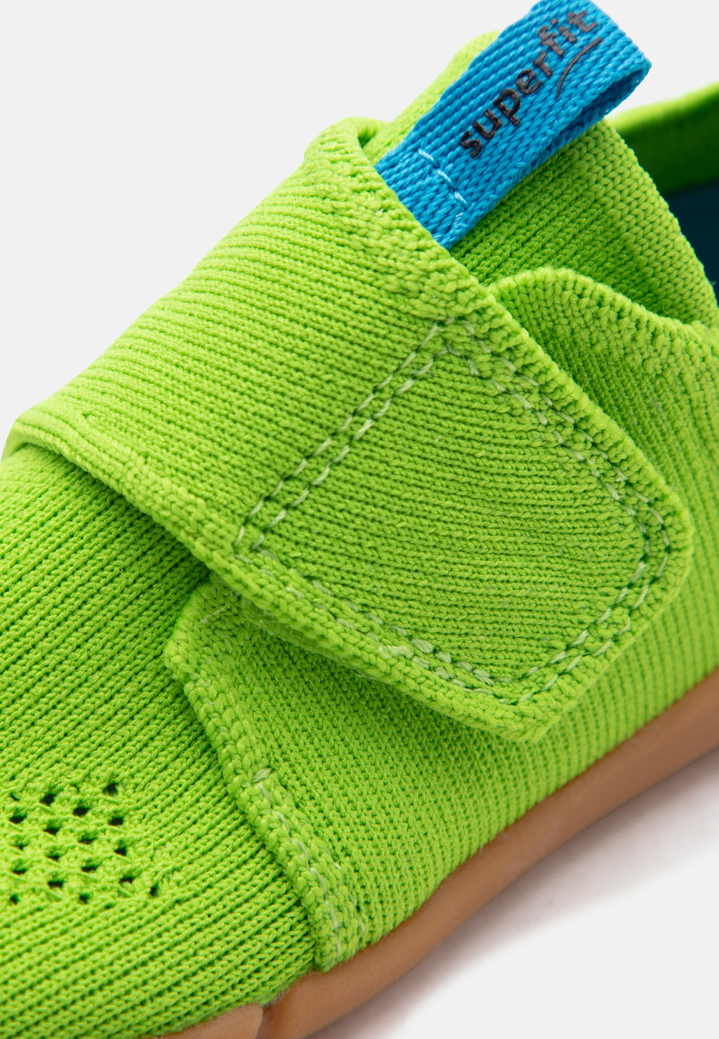 Superfit VENTI BAREFOOT UNISEX