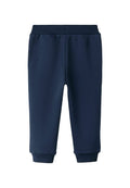 Name it Sweat pants Regular Fit