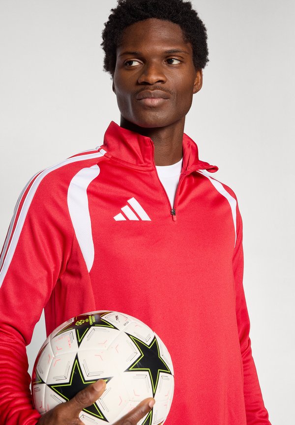 adidas Performance TIRO26 LEAGUE TRAINING TOP