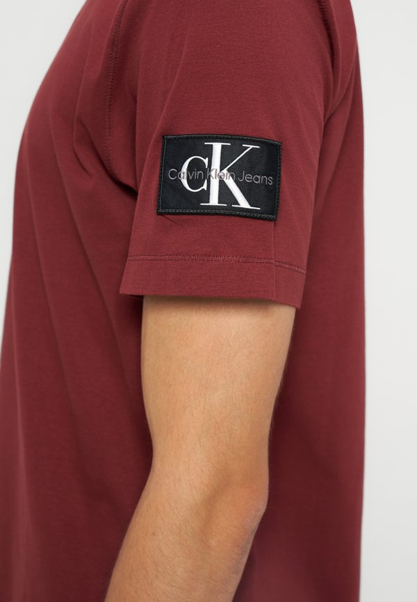 Calvin Klein Jeans REGULAR FIT