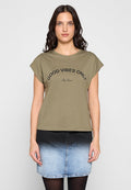 Pepe Jeans