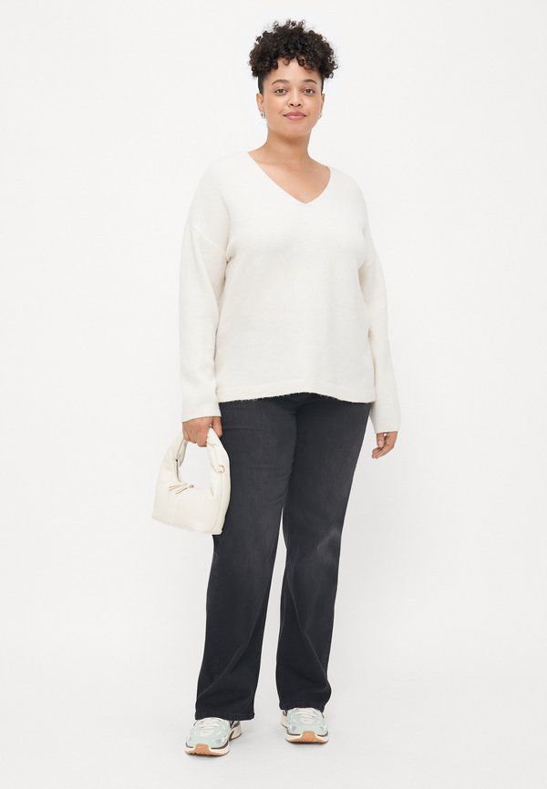 Vero Moda Curve Knitted VMCBESTI Knitted