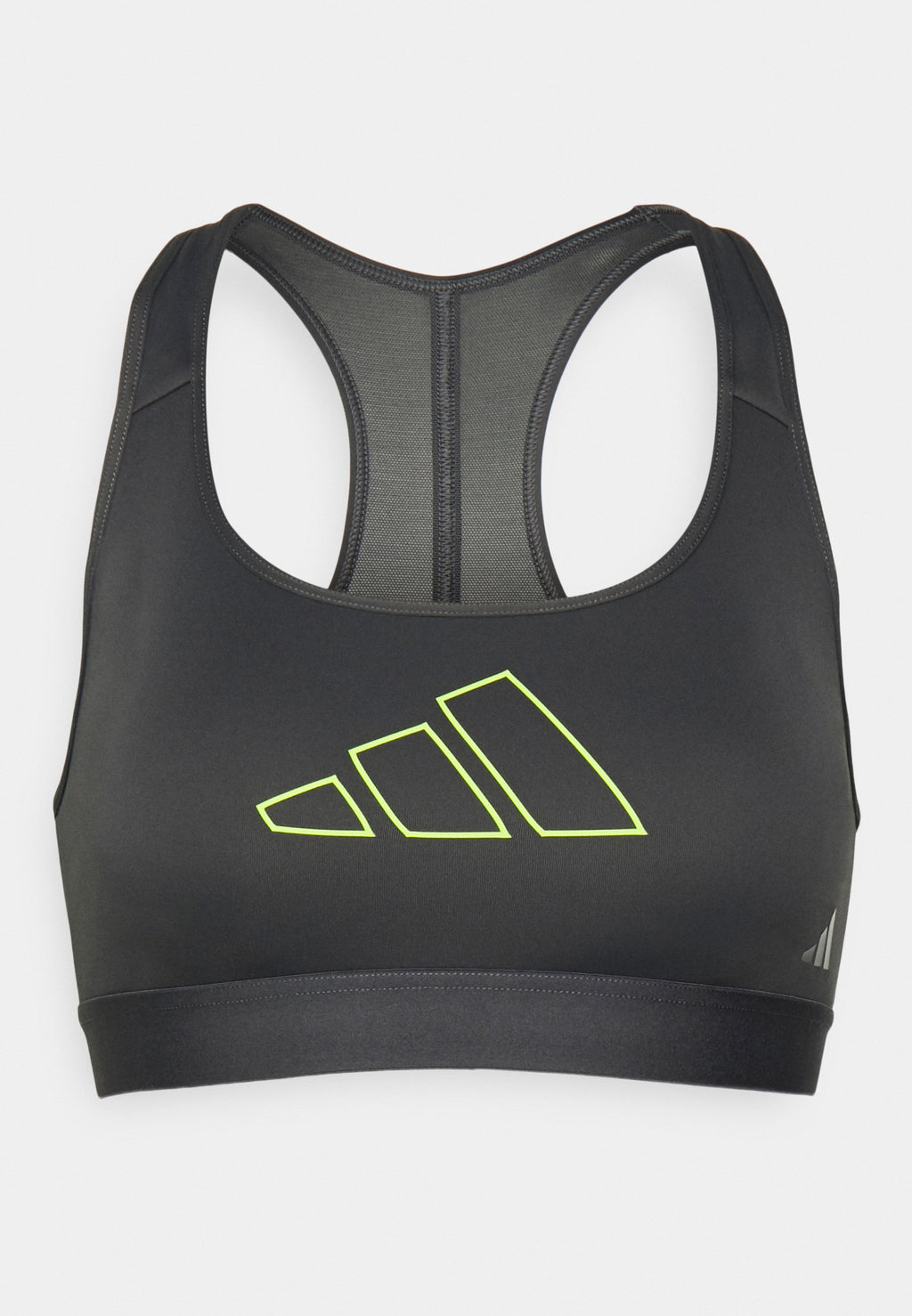 adidas Performance BRA
