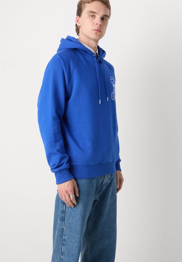 Les Deux TOURNAMENT HOODIE