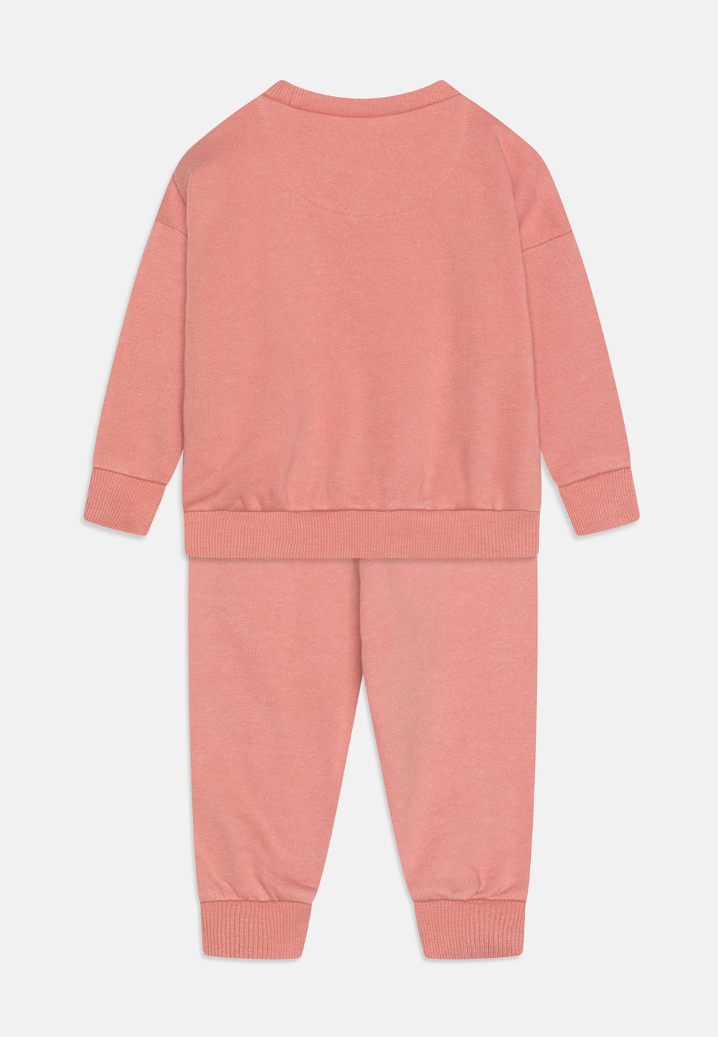 Nike Sportswear PRIMARY PLAY CREW UNISEX SET