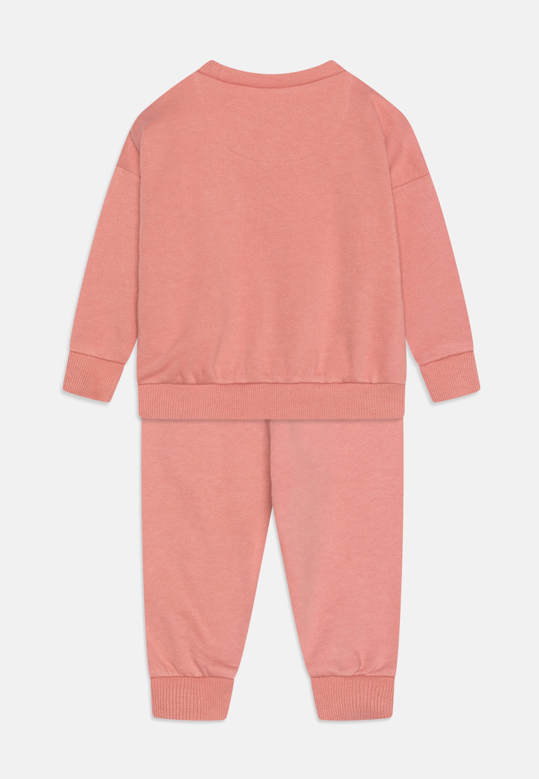 Nike Sportswear PRIMARY PLAY CREW UNISEX SET