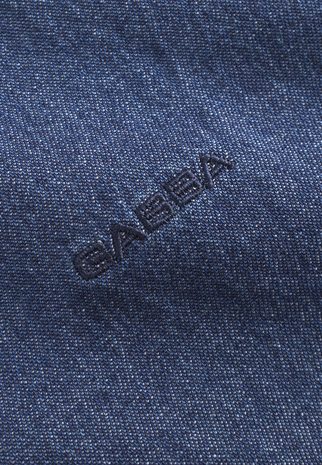 Gabba SVEN REG LS