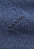 Gabba SVEN REG LS