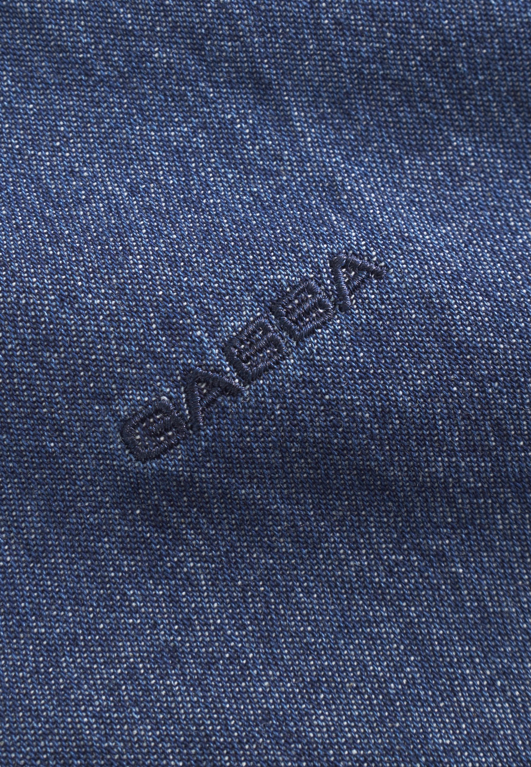 Gabba SVEN REG LS