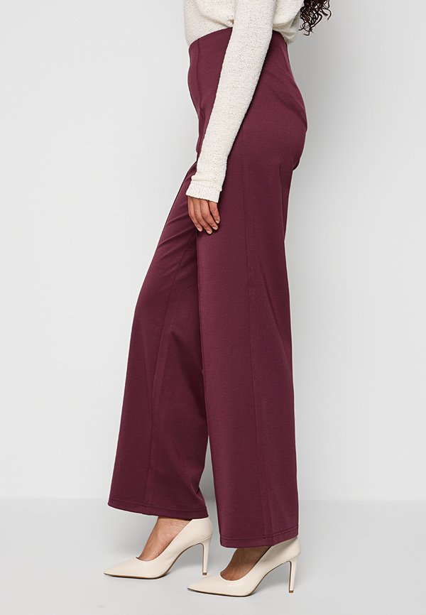 Vero Moda VMLUCCA WIDE FIT