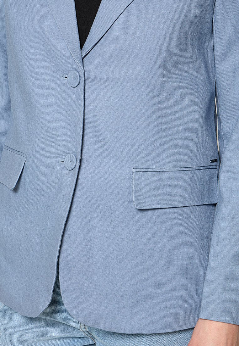 Mexx STRAIGHT FIT