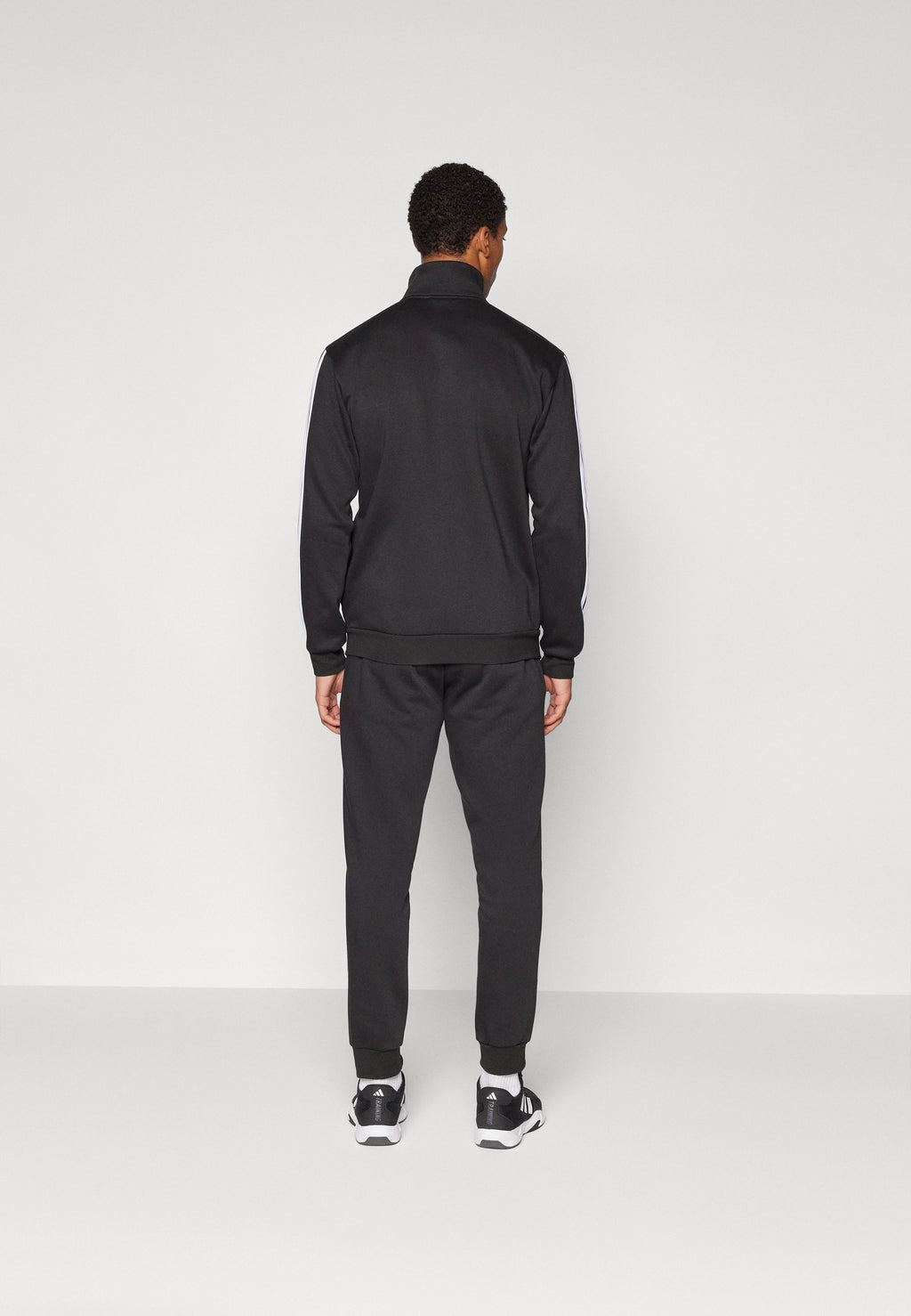adidas Sportswear 3 STRIPES