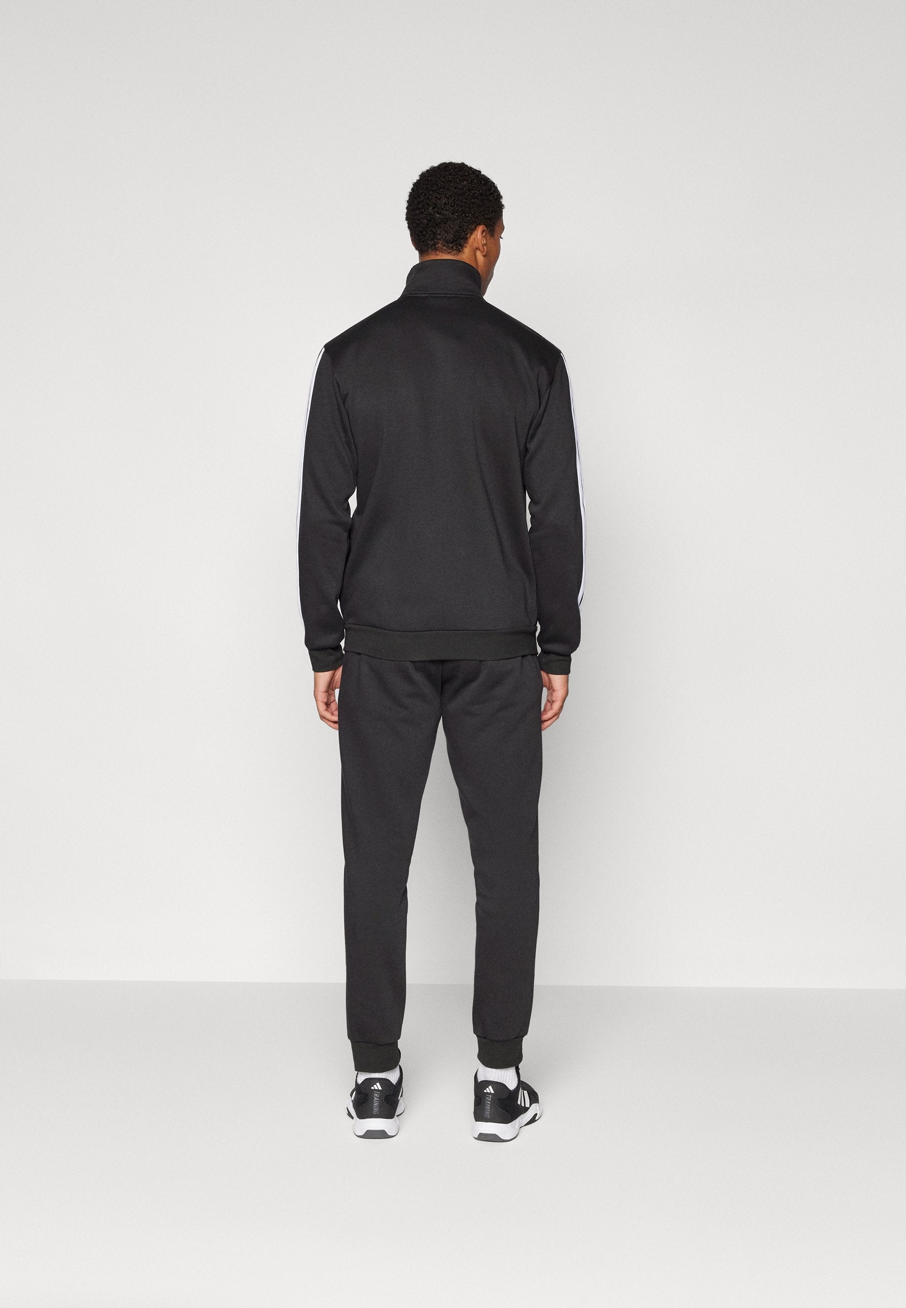 adidas Sportswear 3 STRIPES