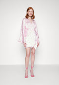 Gina Tricot ROSIE DRESS