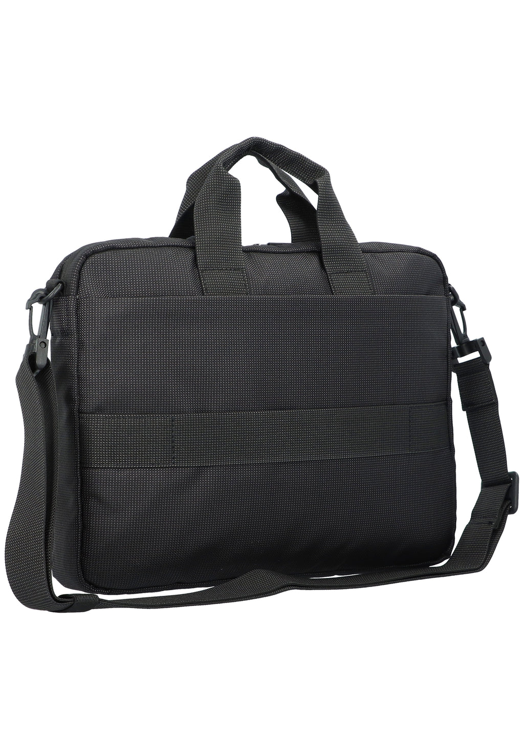 Mandarina Duck