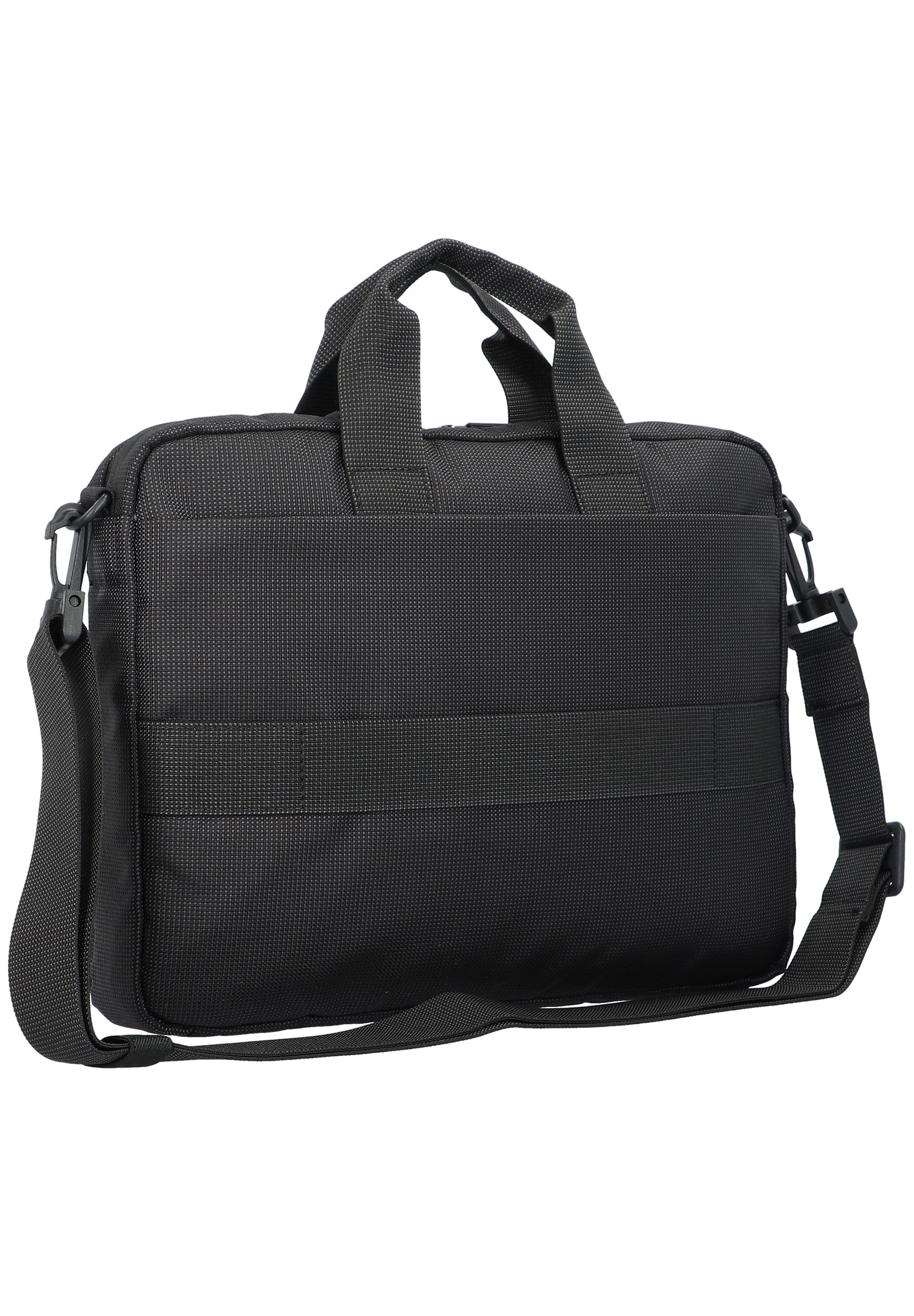 Mandarina Duck