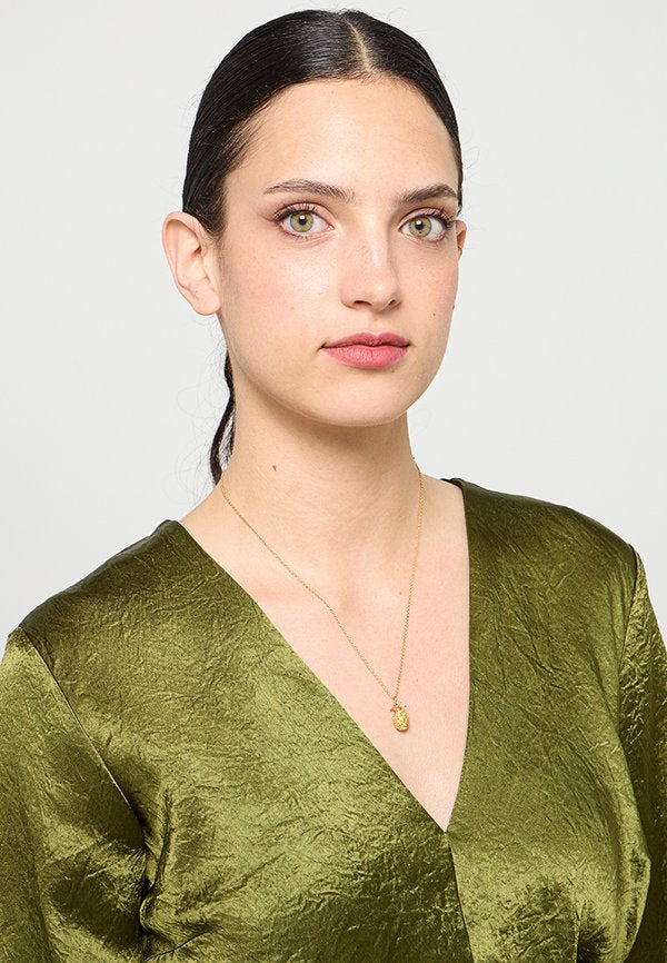 kate spade new york