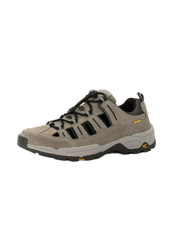camel active SNEAKER MIT SCHNELLSCHNÜRSYSTEM