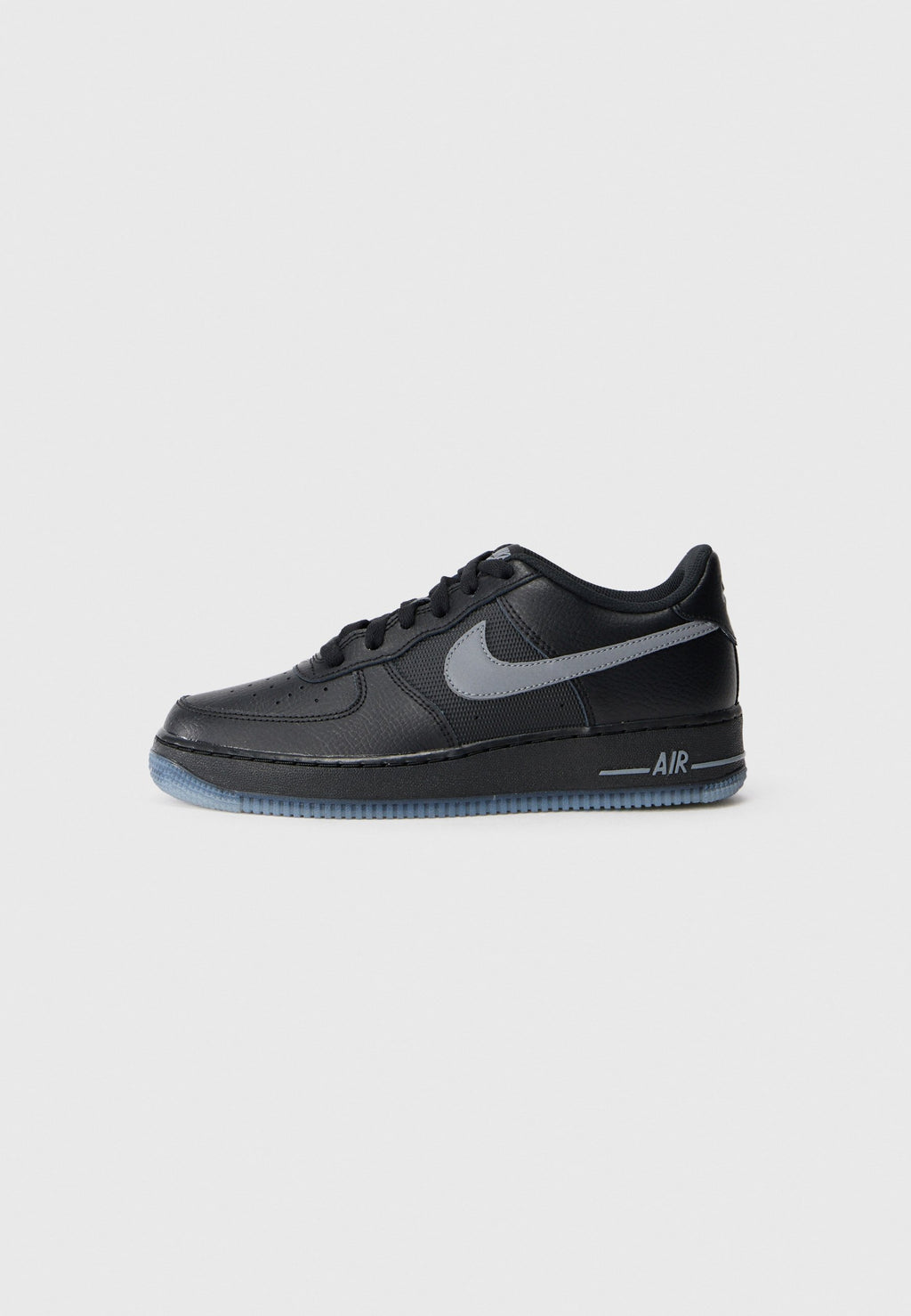 Nike Sportswear AIR FORCE 1 UNISEX