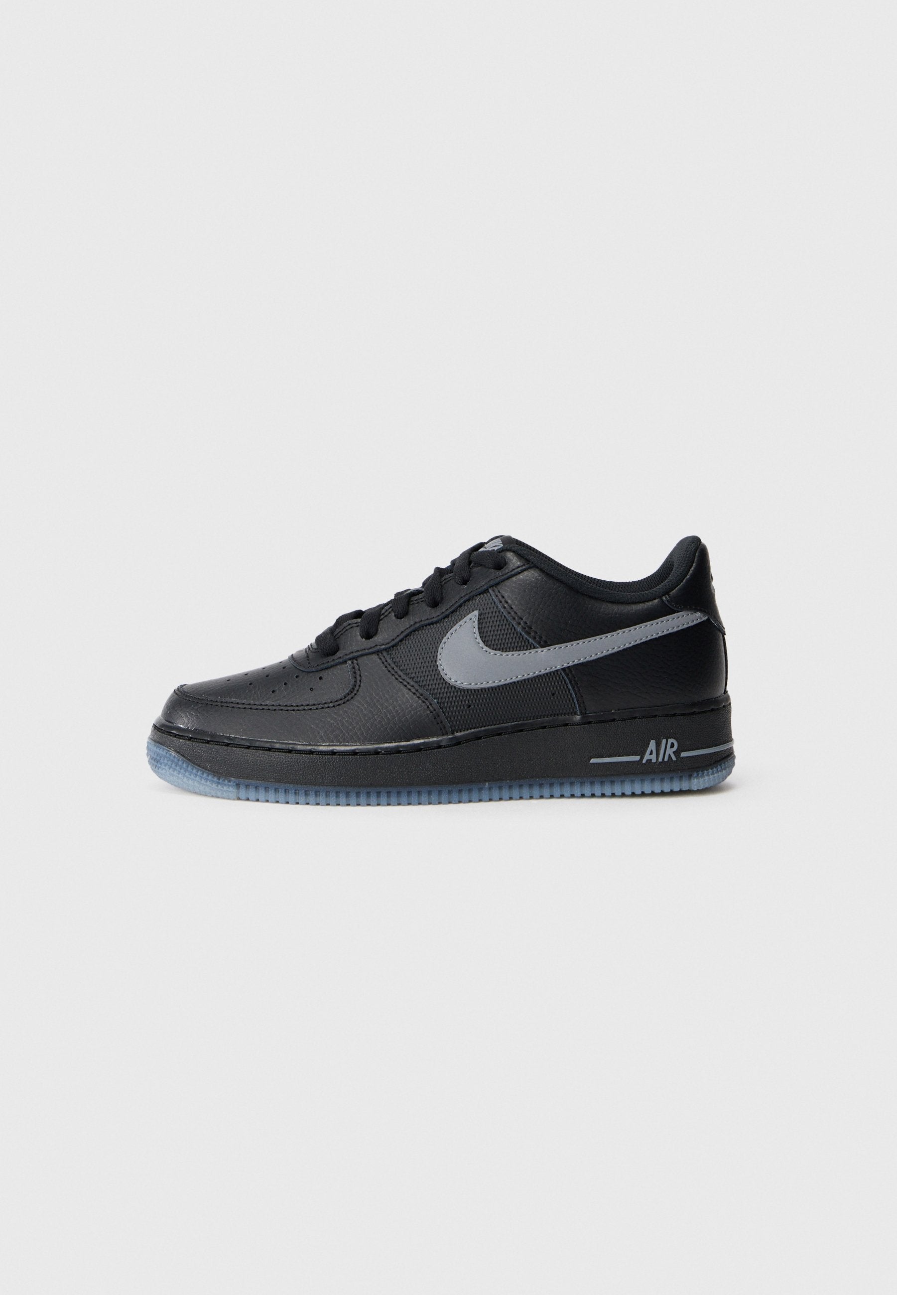 Nike Sportswear AIR FORCE 1 UNISEX