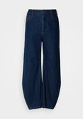 Scotch & Soda LOOP HIGH RISE BARREL